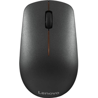 Lenovo 400 Wireless Image #1