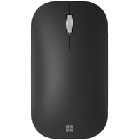 Microsoft Modern Mobile Mouse (черный)