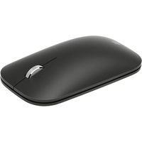 Microsoft Modern Mobile Mouse (черный) Image #3