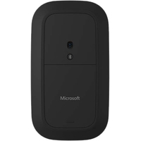 Microsoft Modern Mobile Mouse (черный) Image #2