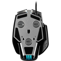 Corsair M65 RGB Elite Image #13