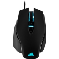 Corsair M65 RGB Elite Image #1