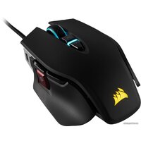 Corsair M65 RGB Elite Image #2