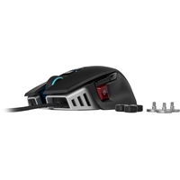 Corsair M65 RGB Elite Image #7