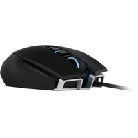 Corsair M65 RGB Elite Image #6