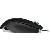 Corsair M65 RGB Elite Image #10