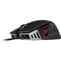 Corsair M65 RGB Elite Image #8