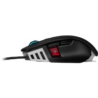 Corsair M65 RGB Elite Image #9