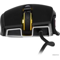 Corsair M65 RGB Elite Image #12