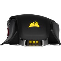 Corsair M65 RGB Elite Image #11