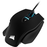 Corsair M65 RGB Elite Image #4