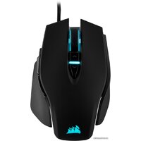 Corsair M65 RGB Elite