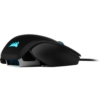 Corsair M65 RGB Elite Image #5