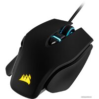 Corsair M65 RGB Elite Image #3