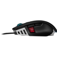 Corsair M65 RGB Elite Image #9