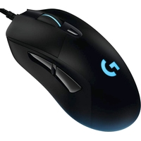 Logitech G403 Hero 16K Image #3