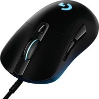 Logitech G403 Hero 16K Image #2