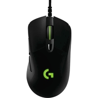 Logitech G403 Hero 16K Image #5