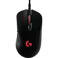 Logitech G403 Hero 16K Image #6