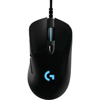 Logitech G403 Hero 16K Image #1