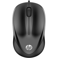 HP 1000 (черный) Image #1