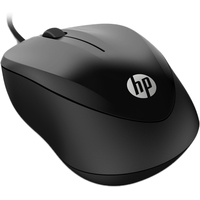 HP 1000 (черный) Image #3