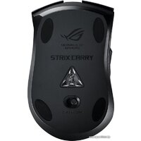 ASUS ROG Strix Carry Image #6