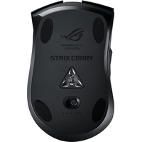 ASUS ROG Strix Carry Image #6