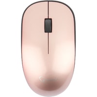 Gembird MUSW-111-CRL Image #1