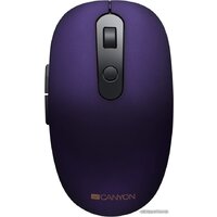 Мышь Canyon CNS-CMSW09V - Изображение №1 — Chaika Market