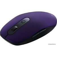 Мышь Canyon CNS-CMSW09V - Изображение №2 — Chaika Market
