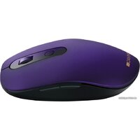 Мышь Canyon CNS-CMSW09V - Изображение №3 — Chaika Market