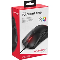 HyperX Pulsefire Raid Image #7