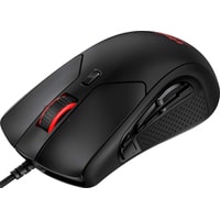 HyperX Pulsefire Raid Image #3