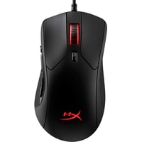 HyperX Pulsefire Raid Image #1