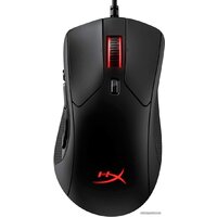 HyperX Pulsefire Raid