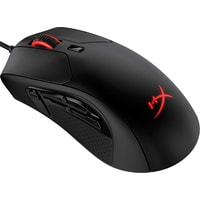 HyperX Pulsefire Raid Image #2