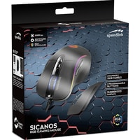 SPEEDLINK Sicanos RGB Image #4