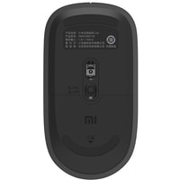Xiaomi Mi Wireless Mouse Lite Image #4