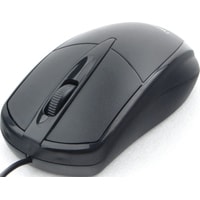 Гарнизон GM-225XL Image #2