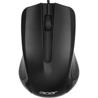 Acer OMW010