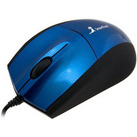 SmartBuy 325 (синий)