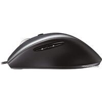 Logitech M500s Advanced Image #4