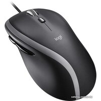 Logitech M500s Advanced Image #2