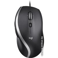 Logitech M500s Advanced Image #1