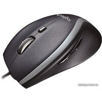 Logitech M500s Advanced Image #3