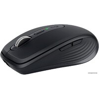 Logitech MX Anywhere 3 (графитовый)