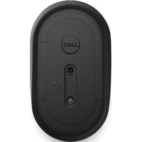Dell MS3320W (черная) Image #3