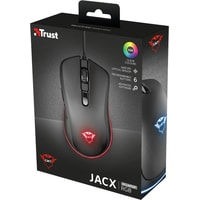 Trust GXT 930 Jacx RGB Image #10