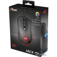 Trust GXT 930 Jacx RGB Image #10